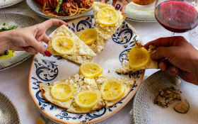 dogu-tuncer-unsplash-a-table-with-plates-of-food